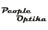 People Optika Kft.