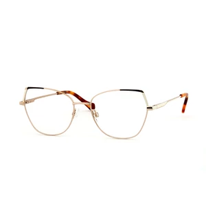 Christie's 5377-3<p>Méret: 54-17-135</p>