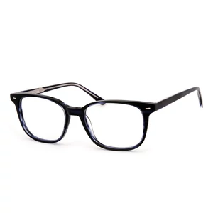 Christie's 5385-700<p>Méret: 54-18-145</p>