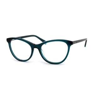 Christie's 5352-270<p>Méret: 54-18-145</p>