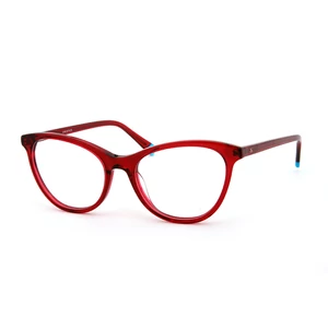 Christie's 5352-500<p>Méret: 54-18-145</p>