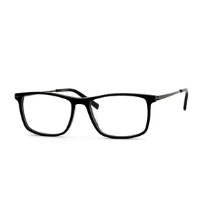 Christie's 5389-190<p>Méret: 55-17-145</p>