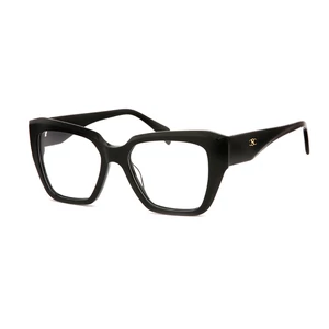 Christie's 5410-190<p>Méret: 52-17-140</p>