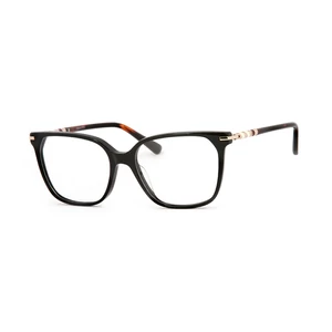 Christie's 5424-190<p>Méret: 54-16-140</p>