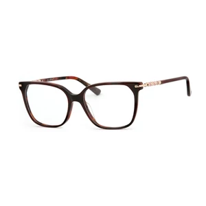 Christie's 5424-500<p>Méret: 54-16-140</p>