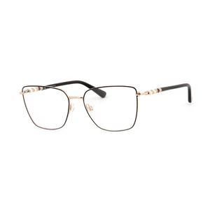 Christie's 5425-190<p>Méret: 54-16-135</p>