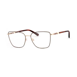 Christie's 5425-800<p>Méret: 54-16-135</p>