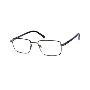 Christie's 5485-96<p>Méret: 53-19-140</p>