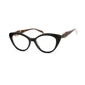 Christie's 5501-195<p>Méret: 52-16-140</p>