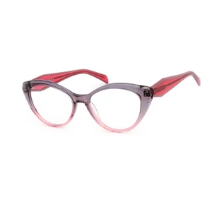 Christie's 5501-390<p>Méret: 52-16-140</p>