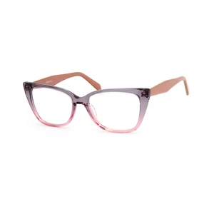 Christie's 5503-300<p>Méret: 53-16-140</p>