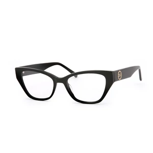 Christie's 5528-190<p>Méret: 53-18-140</p>