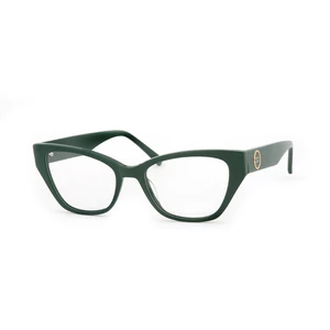 Christie's 5528-272<p>Méret: 53-18-140</p>