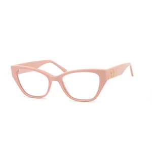 Christie's 5528-332<p>Méret: 53-18-140</p>