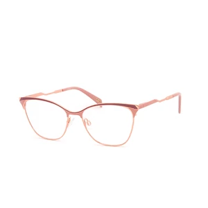 Christie's 5540-3<p>Méret: 53-16-140</p>