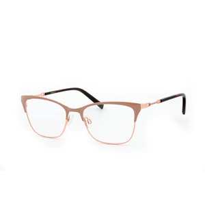 Christie's 5568-5<p>Méret: 52-17-140</p>