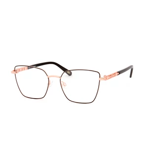 Christie's 5581-3<p>Méret: 54-17-140</p>