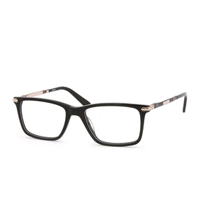 Christie's 5590-190<p>Méret: 54-18-140</p>