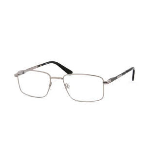 Christie's 5591-3<p>Méret: 54-19-140</p>