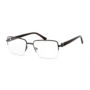 Christie's 5615N-19<p>Méret: 56-18-145</p>