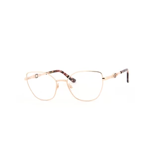 Christie's 5628-1<p>Méret: 53-17-135</p>