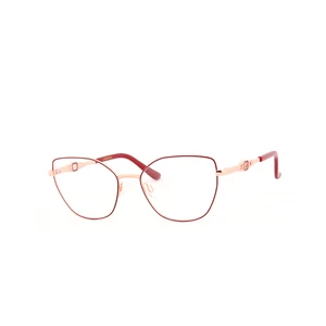 Christie's 5628-3<p>Méret: 53-17-135</p>