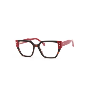 Christie's 5643-855<p>Méret: 54-18-140</p>