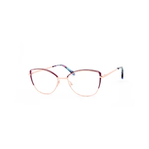 Christie's 5653-3<p>Méret: 55-1-142</p>