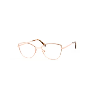 Christie's 5653-4<p>Méret: 55-1-142</p>