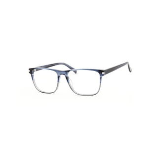 Christie's 5677-190<p>Méret: 56-17-145</p>