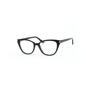 Christie's 5679-190<p>Méret: 52-17-145</p>