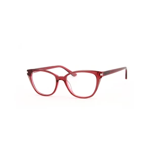 Christie's 5679-350<p>Méret: 52-17-145</p>