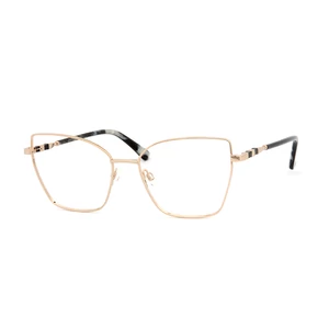 Christie's 5213-1<p>Méret: 55-17-140</p>