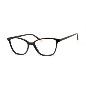 Christie's 5248-190<p>Méret: 53-16-140</p>