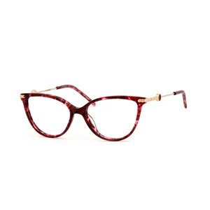 Christie's Jevellery 1455-140-550<p>Méret: 53-15</p>