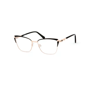 Christie's Jevellery 1475-1<p>Méret: 55-17-135</p>