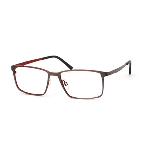 Ultra Light 1296-91<p>Méret: 56-17-145</p>