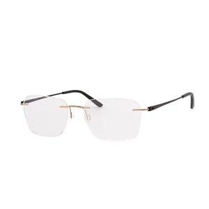 Ultra Light 1300G-1<p>Méret: 53-18-145</p>