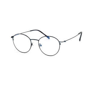 Ultra Light 1325-70<p>Méret: 50-19-145</p>