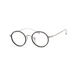 Ultra Light 1327-2<p>Méret: 50-19-145</p>