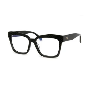 Christie's Jevellery 1516-190<p>Méret: 54-15-140</p>