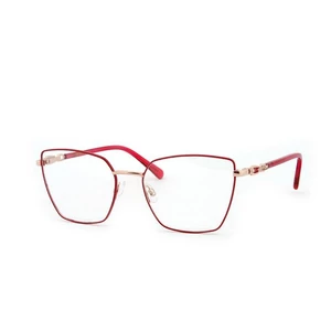 Christie's Jevellery 1530-3<p>Méret: 54-17-140</p>