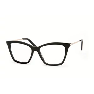 Christie's Jevellery 1532-190<p>Méret: 54-16-140</p>