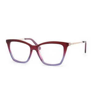 Christie's Jevellery 1532-300<p>Méret: 54-16-140</p>