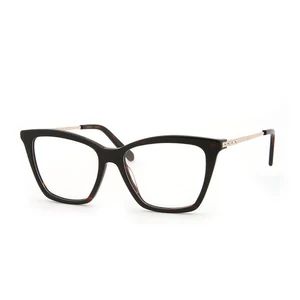 Christie's Jevellery 1532-800<p>Méret: 54-16-140</p>