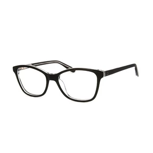 People 5839-195<p>Méret: 50-16</p> Akciós ár!