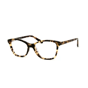 People 5839-850<p>Méret: 50-16</p>