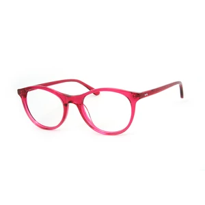 People 5842-506<p>Méret: 50-18</p>