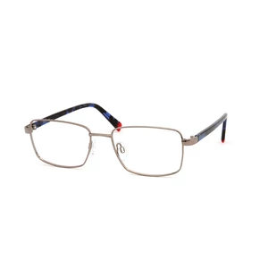 People 5885-95<p>Méret: 54-17</p>