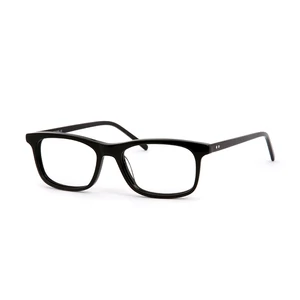 People 5904-190<p>Méret: 52-16</p> Akciós ár!